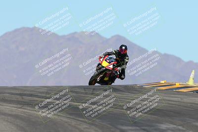 media/Mar-25-2024-Moto Forza (Mon) [[8d4319bd68]]/2-Advanced Group/Session 2 (Turns 9 and 10)/